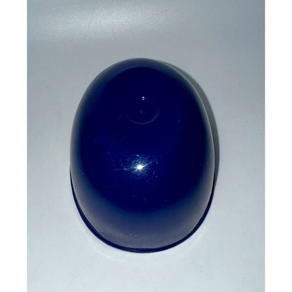 Boston Red Sox MLB Batting Helmet Plastic Ice Cream Bowl By Laich Read Notes - Picture 2 of 3